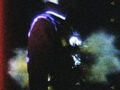 Ben Frost - Aurora (LP+MP3) Vinyl LP Mute Artists Ltd NEW