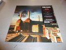 PINK FLOYD - Animals - LP 180g Vinyl // REMASTERED // New // Gatefold