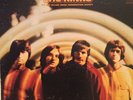 THE KINKS Are The Village Green Preservation Society LP REPRISE RS 6327 orig VG+