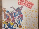 THE HARLEM GLOBETROTTERS 'THE GLOBE TROTTERS' FUNK SOUL LP RCA