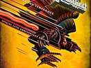 JUDAS PRIEST-SCREAMING FOR VENGEANCE SPECIAL 30TH ANNIVERSARY E-CD2 COL NEU