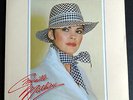 Mireille Mathieu,Les pianos du Paradis, Rare Original Japon,33 tours