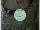 1987 - POSITIVE K - QUARTER GRAM PAM / AIN'T NO STOPPIN' ME - FIRST PRIORITY OG