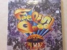 Nightmares On Wax ?Feelin' Good 2xVinyl 12
