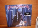 Black Sabbath Dehumanizer  LTD ED 180 Gram Rhino Re-Issue NEW IN SHRINK