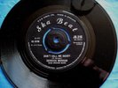 SKA BEAT  DERRICK MORGAN & BABBA BROOKS,  GIRLS TOWN SKA  1965