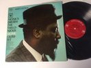 Thelonious Monk Quartet LP Monk's Dream ORIG