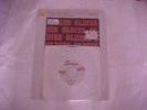 THE BEATLES SEALED 45 SWAN S-4152-S  SHE LOVES YOU/
