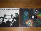 Paul McCartney & Wings - London Town