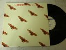 Queen Roger Taxlor The Cross 12 inch Maxi 