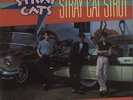 Stray Cat Strut Stray Cats USA 7