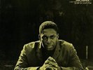 John Coltrane / Coltrane 12