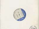 Tina Brooks, Back To The Tracks STEREO 45rpm 180g 4LP (Michael Hobson Archives)