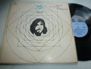 KINKS..PART ONE LOLA VERSUS POWERMAN & THE MONEYGOROUND 1ST ISSUE,PYE NSPL 18359