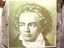 CFP 139 - LEONID KOGAN - BEETHOVEN VIOLIN CONCERTO IN D MAJOR OP.61-1960 CFP LP