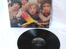 AMBROSE SLADE - BEGINNINGS 1st PRESS UK FONTANA 1969 RARE PROG PSYCH LP no swirl