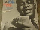 Album By Donald Byrd, 