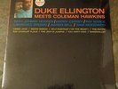 Album By Duke Ellington, 