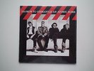 U2 HOW TO DISMANTLE AN ATOMIC BOMB LP UK ORIGINAL (Sealed) (Vinyl, LP, Album)