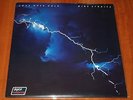 DIRE STRAITS LOVE OVER GOLD LP *RARE 1982 ORIGINAL VERTIGO 1st PRESS VINYL New