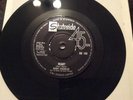 Kenny Chandler - Heart - UK 7