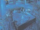 Phish Rift Deluxe Vinyl Edition 2LP Gatefold No.676 NEW