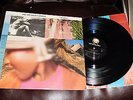 PAT METHENY GROUP Still Life (Talking) Geffen DMM MASTERDISK Lyle Mayes Minuano