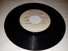 The Righteous Flames - You Don't Know Rare Rocksteady Coxsone 45