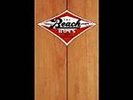 Good Vibrations: Thirty Years Of The Beach Boys, The Beach Boys, Very Good Box s