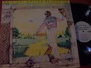 MFSL 2-160 ELTON JOHN 