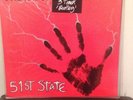 NEW MODEL ARMY - 51st State 12