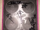 The Clash - Complete Control 7