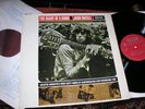 JOHN MAYALL  -   Diary Of A Band Vol 2,     RARE 1968 UK MONO LP.... DECENT COPY