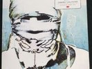 Cabaret Voltaire  -  Technology Western Re-works 1992