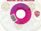 BIG DADDY KANE RAW ORIGINAL 1988 COLD CHILLIN' RAP DJ 45 ? MARLEY MARL