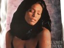 Whitney Houston I Will Always Love You RARE 12