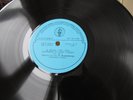 FURTWANGLER  BEETHOVEN 2lp Symp #9 BRAHMS 1961 RARE  APRELEVKA