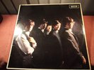 The Rolling Stones (version of 'Tell Me' sleeve list Mona) Decca LK 4605 c 1964