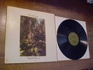 VAN MORRISON LP 1971 Tupelo Honey 1st Press Warner EX Vinyl