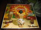SONORA DINAMITA Ritmo   SEALED   MINT  Killer Latin Cumbia Salsa 12