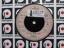 The Pioneers / My Good Friend James / Secrets Of You 7
