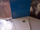 JOHN LENNON, PLASTIC ONO BAND, BEATLES– Record Collection of 5 Classic Vinyl LPs