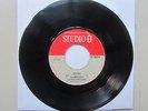 Wrigglers - Reel Up/Leroy Rocky - Love Me Girl Studio 1 Rock Steady 1968