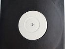 THE CURE -Lovesong- Rare UK 7