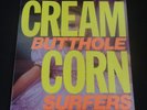 Butthole Surfers 