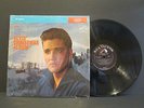 Elvis Presley Christmas Album in shrink Lsp 1951 e Vinyl Record Ex+/N/M