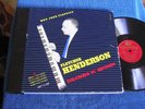 Flletcher Henderson/Hot Jazz Classics/4 78s/Columbia Album Set C-30/N-/*