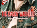 The Dandy Warhols ?– Thirteen Tales From Urban Bohemia Vinyl LP (2 Disc, 2013)