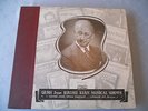 GEMS from JEROME KERN MUSICAL SHOWS 1938 VICTOR LIGHT OPERA LEONARD JOY DIRECTOR