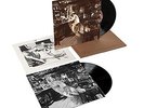 /27361847/ Led Zeppelin - In Through the Out Door [2  x  LP Vinilo] Warner Nuevo